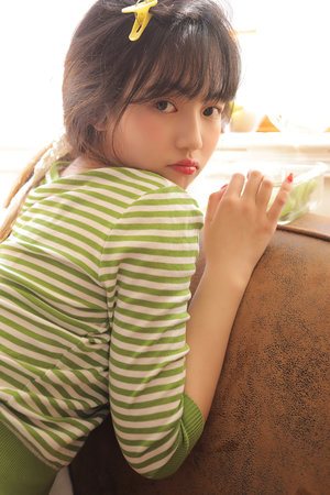 韩剧《禁忌之恋》结局